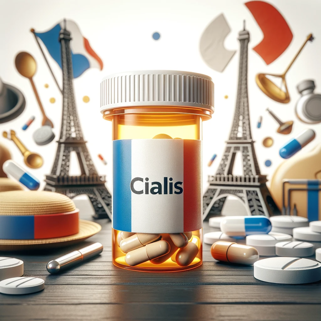 Cialis vente en belgique 